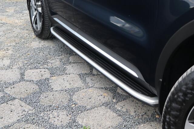 KIA SORENTO 1.6 T-GDI PHEV | Executive Line | 7 Pers | Trekhaak | Luxe uitv