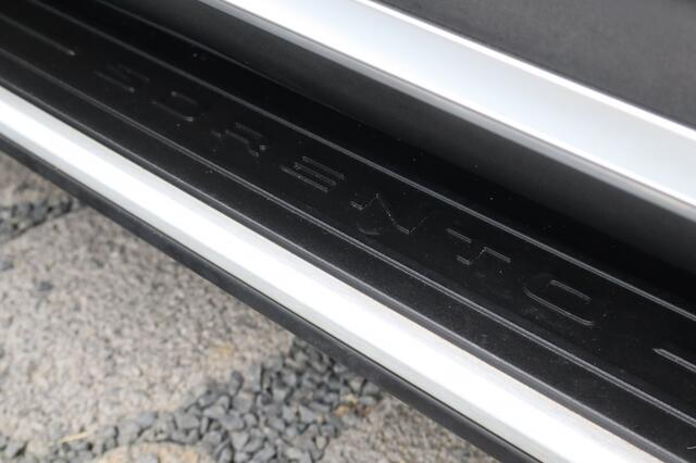 KIA SORENTO 1.6 T-GDI PHEV | Executive Line | 7 Pers | Trekhaak | Luxe uitv