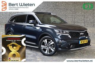 kia-sorento-1.6-t-gdi-phev---execu