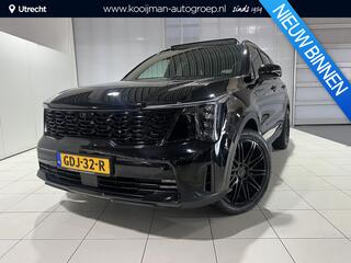 kia-sorento-1.6-t-gdi-plug-in-hybri