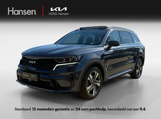 kia-sorento-1.6-t-gdi-phev-executiv