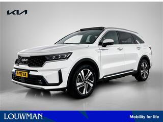 kia-sorento-1.6-t-gdi-plug-in-hybri