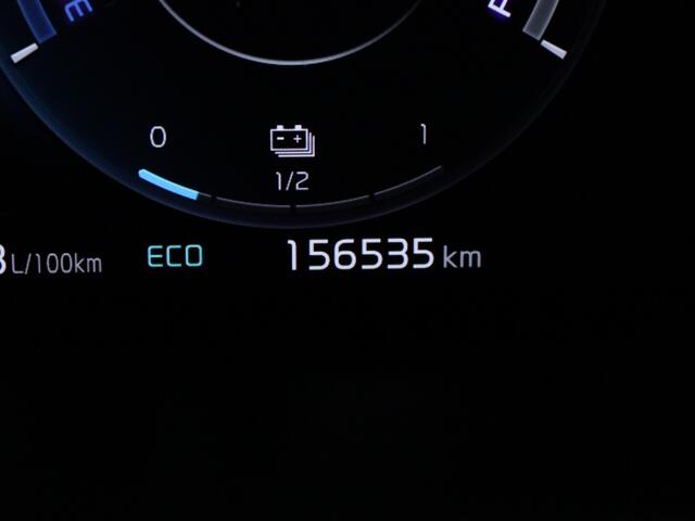 KIA SORENTO 1.6 T-GDI Executive | 7 pers. | Afn. trekhaak | Camera |