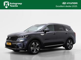 kia-sorento-1.6-t-gdi-executive--7