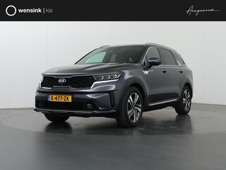 kia-sorento-1.6-t-gdi-hybrid-2wd-ex