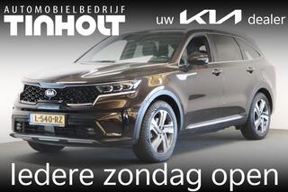 kia-sorento-1.6-t-gdi-hybrid-2wd-ex