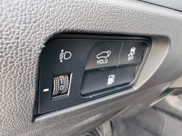 KIA SORENTO 1.6 T-GDi Plug-in Hybrid 4WD DynamicPlusLine 7p. Nw geleverd & Onderhouden | BTW auto | Bose | Panoramadak !