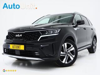 kia-sorento-1.6-t-gdi-plug-in-hybri