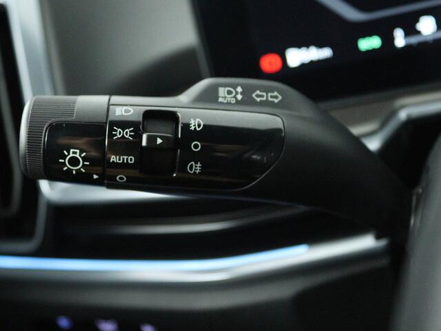 KIA SORENTO 1.6 T-GDi Plug-in Hybrid 4WD ExecutiveLine 7p.