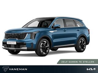 kia-sorento-1.6-t-gdi-plug-in-hybri