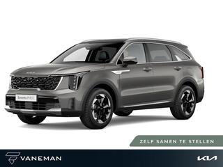 kia-sorento-1.6-t-gdi-plug-in-hybri