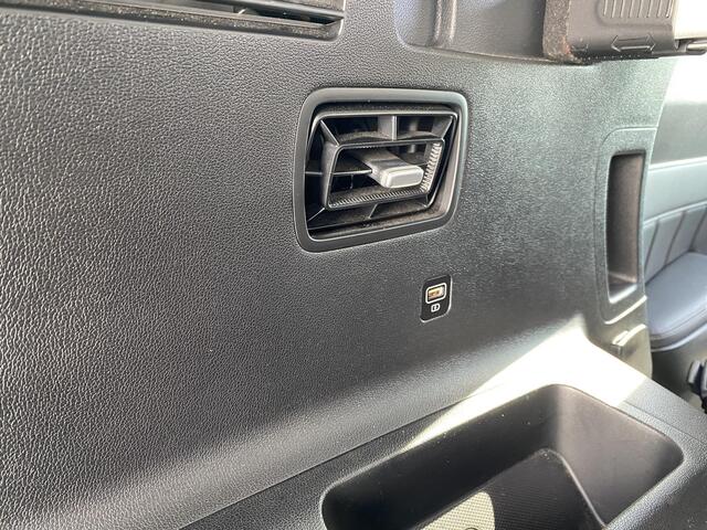 KIA SORENTO 1.6 T-GDI Hybrid 2WD DynamicPlusLine 7p. Auto bomvol luxe! Panoramisch schuif-/kanteldak, 7 zitplaatsen, navigatie, Apple CarPlay/Android Auto, stoelen verwarmd, dodehoek detectie