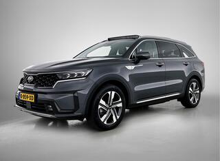 kia-sorento-1.6-t-gdi-hybrid-2wd-ex