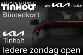 kia-sorento-1.6-t-gdi-hybrid-2wd-ex