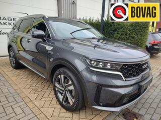 kia-sorento-1.6-t-gdi-plug-in-hybri