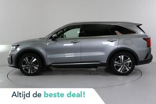 kia-sorento-1.6-t-gdi-4wd-265-pk-ph