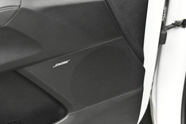 KIA SORENTO 1.6 T-GDI Plug-in Hybrid 4WD ExecutiveLine 7p. Pano 360° Cam Trekh El-Stoelen + A-klep