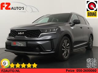 kia-sorento-1.6-t-gdi-plug-in-hybri
