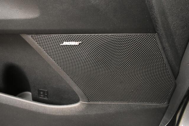 KIA SORENTO 1.6 T-GDI Plug-in Hybrid 4WD ExecutiveLine 7p.