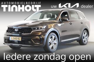 kia-sorento-1.6-t-gdi-hybrid-2wd-ex