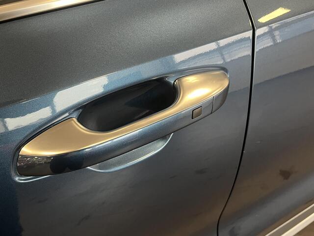 KIA SORENTO 1.6 T-GDI Plug-in Hybrid 4WD DynamicPlusLine 7p. Zevenzitter met afneembare Trekhaak!