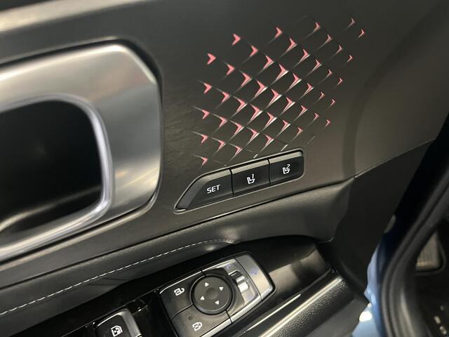 KIA SORENTO 1.6 T-GDI Plug-in Hybrid 4WD DynamicPlusLine 7p. Zevenzitter met afneembare Trekhaak!