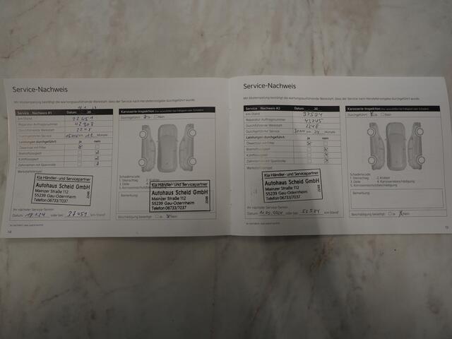 KIA SORENTO 1.6 T-GDI Plug-in Hybrid 4WD | Virtual | Camera | Keyless | Dodehoekdetectie | DAB | Adaptive Cruise | Carplay