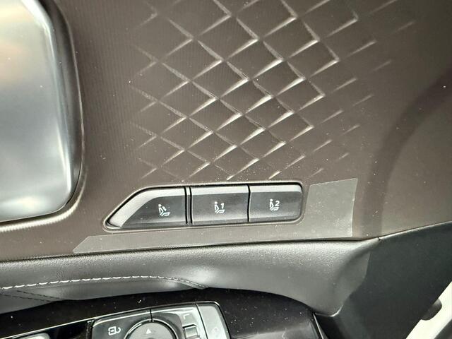 KIA SORENTO 1.6 T-GDi Plug-in Hybrid 4WD ExecutiveLine 7p. DEMO Verkoopprijs op aanvraag!