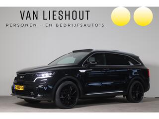 kia-sorento-1.6-t-gdi-phev-4wd-exec