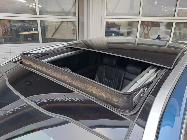 KIA SORENTO 1.6 T-GDI Plug-in Hybrid 4WD DynamicLine 7-Persoons,