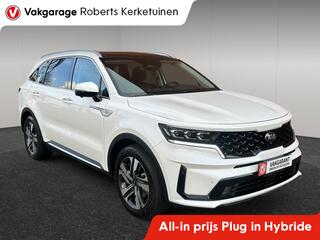 kia-sorento-1.6-t-gdi-phev-awd-exec
