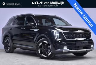 kia-sorento-1.6-t-gdi-plug-in-hybri