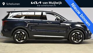 kia-sorento-1.6-t-gdi-plug-in-hybri