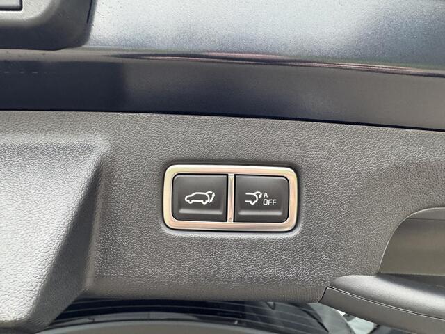 KIA SORENTO 1.6 T-GDi Plug-in Hybrid 4WD ExecutiveLine 7p. , Direct Leverbaar!, Complete Uitvoering!, Voorraadkorting!