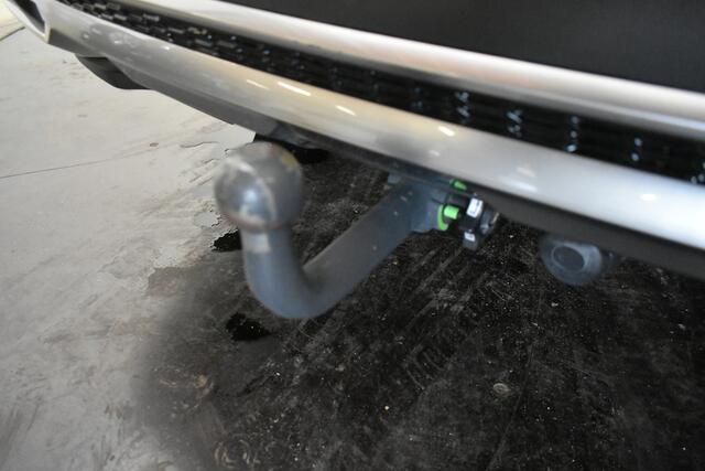 KIA SORENTO 4WD Exe 266Pk Trekh Donkere hemel Parel lak Bose Pano Head-up Vol leder