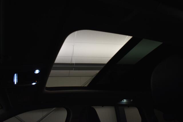 KIA SORENTO 1.6 T-GDI Plug-in Hybrid 4WD DynamicPlusLine 7p. Pano Leder