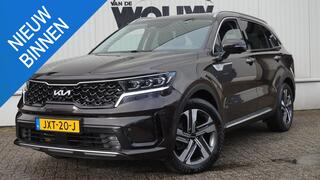 kia-sorento-1.6-t-gdi-plug-in-hybri