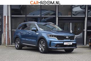 kia-sorento-1.6-t-gdi-plug-in-hybri