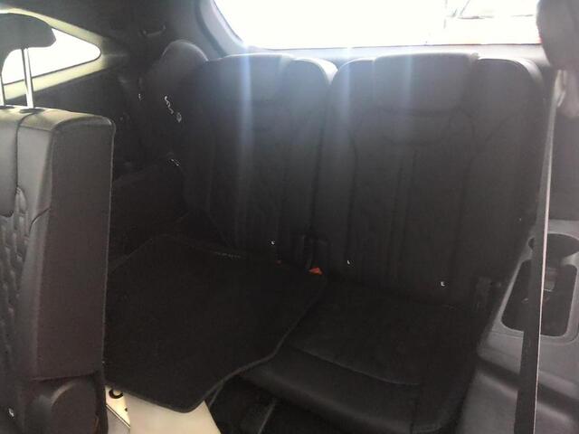 KIA SORENTO 1.6 T-GDI PLUG-IN HYBRID 4WD EXECUTIVELINE 7-PERS I TREKHAAK I LEDEREN BEKLEDING I SCHUIFDAK