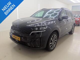 kia-sorento-1.6-t-gdi-plug-in-hybri