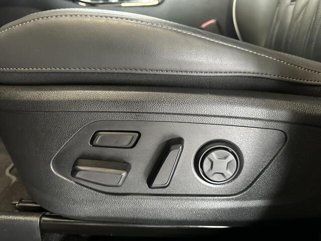 KIA SORENTO 1.6 T-GDI Plug-in Hybrid 4WD ExecutiveLine 5z