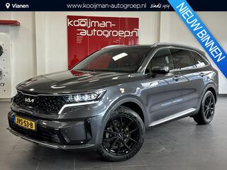 kia-sorento-1.6-t-gdi-plug-in-hybri