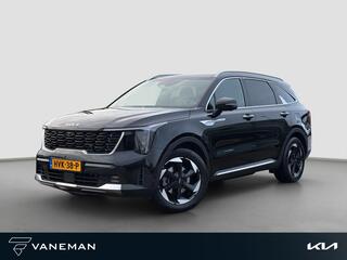 kia-sorento-1.6-t-gdi-plug-in-hybri