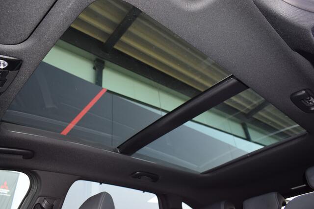 KIA SORENTO 1.6 T-GDi Plug-in Hybrid 4WD ExecutiveLine 7 Persoons | Leder | Panoramadak | 360-Camera | 19"LMV | Tot 10jr. Kia-Garantie