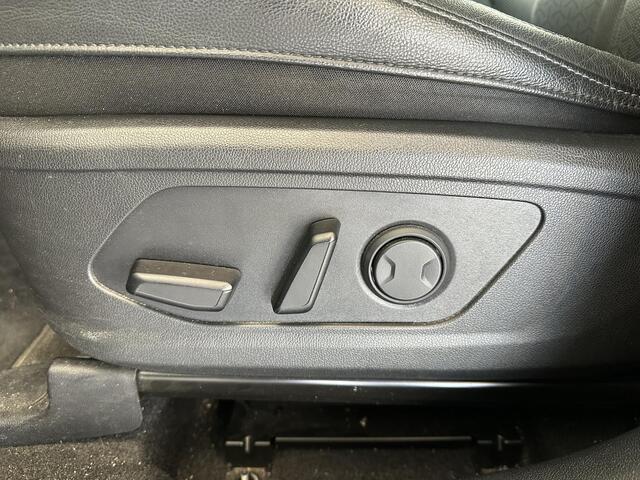 KIA SORENTO 1.6 T-GDI Hybrid 2WD DynamicPlusLine 7p.