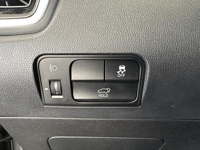 KIA SORENTO 1.6 T-GDI Hybrid 2WD DynamicPlusLine 7p.