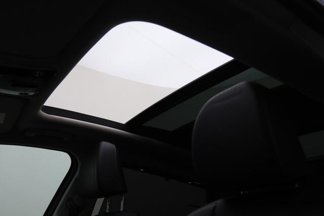 KIA SORENTO 1.6 T-GDI Hybrid 4WD ExecutiveLine 7p.