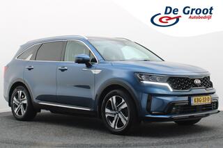 kia-sorento-1.6-t-gdi-hybrid-4wd-ex