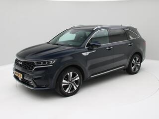 kia-sorento-1.6-t-gdi-plug-in-hybri