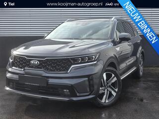 kia-sorento-1.6-t-gdi-hybrid-2wd-ex